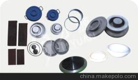 碳化鎢料缽、錳鋼料缽及牙板產(chǎn)品介紹與選購指南