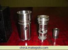 長沙星欣機(jī)械設(shè)備 專業(yè)閥門配件供應(yīng)商，品質(zhì)與服務(wù)的完美結(jié)合