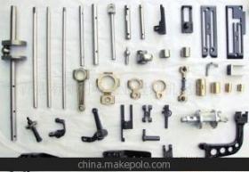 青縣青工縫制設(shè)備廠專業(yè)供應(yīng)縫包機(jī)配件——品質(zhì)保證，服務(wù)至上