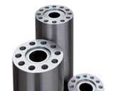 廠家直銷海天塑機(jī)配件螺桿與機(jī)筒 保障機(jī)械性能與生產(chǎn)效率