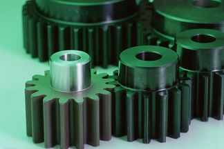 免費(fèi)獲取高質(zhì)量車床圖片 千圖網(wǎng)第8頁(yè)機(jī)械設(shè)備及配件精選