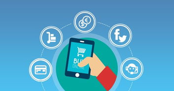 蘭州APP開發(fā)分析層與用戶層在物聯(lián)網(wǎng)應(yīng)用服務(wù)中的融合與策略