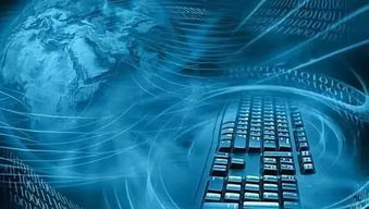 物聯(lián)網(wǎng) 數(shù)字時代的新江湖與應(yīng)用服務(wù)