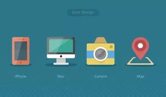 設(shè)計殺手級物聯(lián)網(wǎng)產(chǎn)品或服務(wù)的核心策略