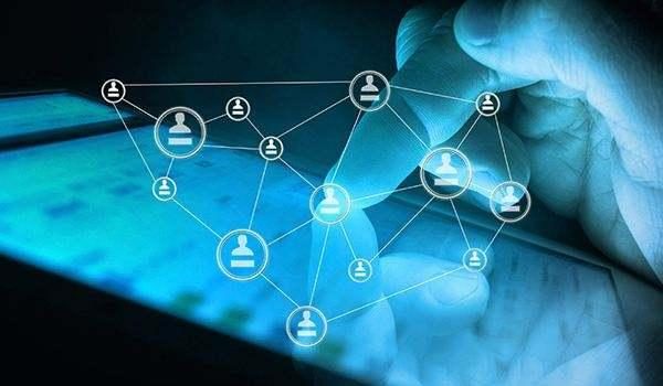 新時代中國物聯(lián)網(wǎng)的趨勢與物聯(lián)網(wǎng)應(yīng)用服務(wù)