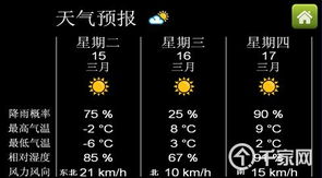 物聯(lián)網(wǎng)技術(shù)在智能社區(qū)的運(yùn)用 以加拿大Delta控制公司構(gòu)建綠色城市為例淺析物聯(lián)網(wǎng)應(yīng)用服務(wù)