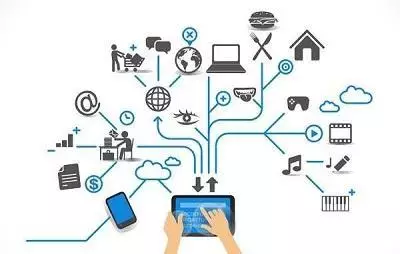 贏翰資產(chǎn) 深度解讀中國(guó)四大區(qū)域物聯(lián)網(wǎng)產(chǎn)業(yè)發(fā)展與物聯(lián)網(wǎng)應(yīng)用服務(wù)前景