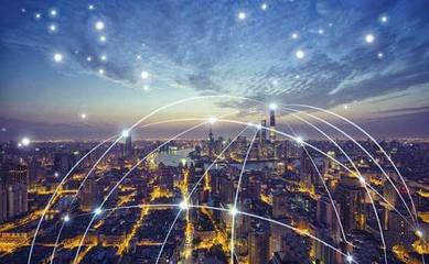 高中畢業(yè)學(xué)物聯(lián)網(wǎng)，應(yīng)用服務(wù)領(lǐng)域大有可為